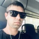  ,   Artem, 30 ,     , c 