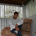 ���������� ����������, ���� ������� Evgen, 34 ����, ������������ ��� ������