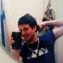 ���������� ����������, ���� ������� ��, 33 ����, ������������ ��� ������, ����� � ���������, c�������� ���������