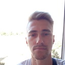  ,   Vitaliy, 38 ,   ,   , c 