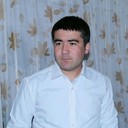 ���������� ������, ���� ������� ����, 36 ���, ������������ ��� ������, ����� � ���������, c�������� ���������