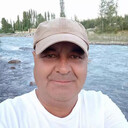  ,   , 58 ,   ,   , 