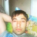  -,   , 32 ,   ,   , c 