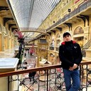 ���������� ������, ���� ������� Manuka, 27 ���, ������������ ��� ������, ����� � ���������