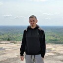 ���������� ������, ���� ������� ������, 26 ���, ������������ ��� ������, ����� � ���������