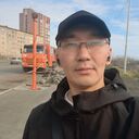  ,   TimurNsl, 40 ,   ,   , c 