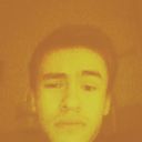 ���������� �����, ���� ������� ������, 40 ���, ������������ ��� ������, ����� � ���������, c�������� ���������