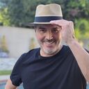 ���������� Yola, ���� ������� James, 58 ���, ������������ ��� ������, ����� � ���������