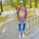  -,   Abiola, 26 ,   ,   