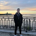 ���������� ������, ���� ����� �������, 25 ���, ������������ ��� ������, ����� � ���������