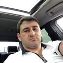 ���������� ������, ���� ������� �����, 34 ����, ������������ ��� ������, ����� � ���������