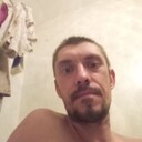 ���������� �������, ���� ������� �������, 42 ����, ������������ ��� ������, ����� � ���������, c�������� ���������