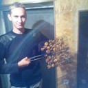 ���������� ��������������, ���� ������� ����, 31 ���, ������������ ��� ������, ����� � ���������, c�������� ���������