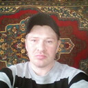 ���������� �������, ���� ������� ������, 43 ����, ������������ ��� ������, ����� � ���������, c�������� ���������, ���������