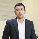  ,   Mirfayz, 35 ,     , c 