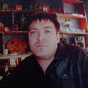  ,   , 51 ,     , c 