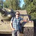 ���������� �������, ���� ������� ������, 43 ����, ������������ ��� ������, ����� � ���������, c�������� ���������, ���������