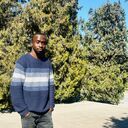 ���������� ������-��-����, ���� ������� ���, 27 ���, ������������ ��� ������, ����� � ���������, ���������