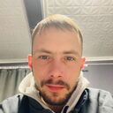  ,   Alexey, 30 ,     , c 