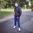  ,   Nikolas, 25 ,   ,   , c , 