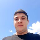 ���������� ������, ���� ������� ����, 28 ���, ������������ ��� ������, ����� � ���������