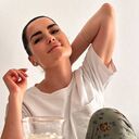 ���������� ������, ���� ������� ����, 38 ���, ������������ ��� ������, ����� � ���������, c�������� ���������