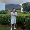 ���������� �����-���������, ���� ������� ������, 51 ���, ������������ ��� c�������� ���������