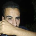 ���������� ������, ���� ������� Rami hamza, 26 ���, ������������ ��� ������, ����� � ���������