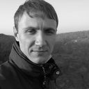 ���������� �������, ���� ������� ���������, 47 ���, ������������ ��� ������