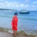  ,   , 54 ,     , c 