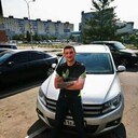 ���������� ������, ���� ������� ������, 34 ����, ������������ ��� ������, ����� � ���������, ���������