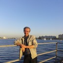 ���������� �����-���������, ���� ������� �������, 67 ���, ������������ ��� ������, ����� � ���������, c�������� ���������