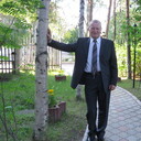  ,   , 75 ,   ,   