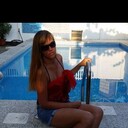  ,   , 39 ,   ,   , c 