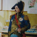  ,   , 58 ,   