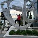  ,   , 35 ,     