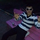 ���������� ������, ���� ������� ���s, 39 ���, ������������ ��� ����� � ���������, c�������� ���������, ���������