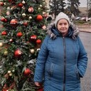 ���������� �������, ���� ������� ��������, 50 ���, ������������ ��� c�������� ���������