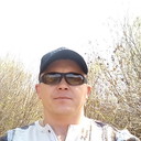  -,   , 42 ,   
