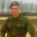 ���������� ������, ���� ������� ��������, 34 ����, ������������ ��� ������, ����� � ���������, c�������� ���������