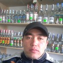  ,   Bek, 35 ,   ,   , c , 