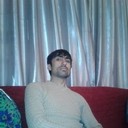  ,   Firuz, 39 ,   