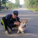 ���������� �����, ���� ������� ������, 34 ����, ������������ ��� ������, ����� � ���������, c�������� ���������