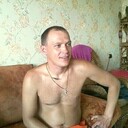  ,   Vasile, 38 ,   ,   , c 