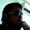  ,   919077147, 37 ,   