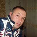 ���������� �����, ���� ������� Sergei, 44 ����, ������������ ��� ������