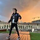 ���������� ������, ���� ������� �������, 37 ���, ������������ ��� ������, ����� � ���������