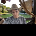 ���������� �����, ���� ����� �����, 20 ���, ������������ ��� ������, ����� � ���������, c�������� ���������