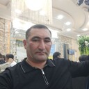  ,   Mahir, 44 ,   ,   