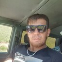 ���������� ������, ���� ������� �����, 47 ���, ������������ ��� ������, ����� � ���������